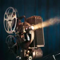 استخدام کار آموز بازیگر و مدلینگ خانوم