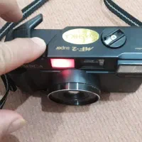 دوربین عکاسی یاشیکا|دوربین عکاسی و فیلمبرداری|بهبهان, |دیوار