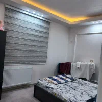 آپارتمان تک واحدی144متردوکله گلدشت شرقی خ باباطاهر|فروش آپارتمان|خرم‌آباد, |دیوار