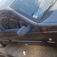 روا تازه تعمیر 88 دوگانه کارخانه|خودرو سواری و وانت|بوکان, |دیوار