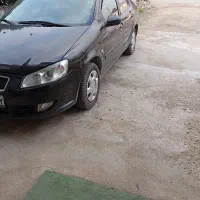 ماشین رانا کم کارکرد درحد خشک