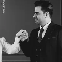 آتلیه عکاسی و فیلمبرداری لیلیوم|خدمات پذیرایی، مراسم|تبریز, |دیوار