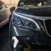 بک bac x3 pro/نقد و اقساط/لیزینگ بانکی/تحویل روز|خودرو سواری و وانت|تهران, زرگنده|دیوار