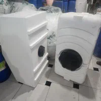 استخدام فروشنده مغازه مخزن فروشی کرگان