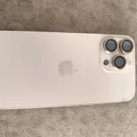 آیفون 16پرومکس