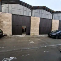 فروش-سوله-50متر-در-کمرد-سند-تک-برگ