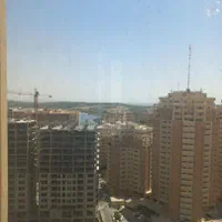 اجاره آپارتمان شهرک باقری