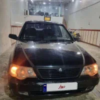 132مدل90SXبیرنگ بدون ترک جوش|خودرو سواری و وانت|رشت, رشتیان|دیوار