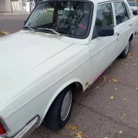 پیکان مدل ۸۲