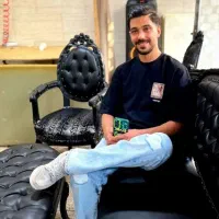 تعمیرات مبلمان،رنگکاری و نجاری