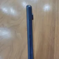 تبلت هواوی مدلmatepad t8|تبلت|تهران, پامنار|دیوار