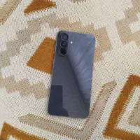 A56|موبایل|اردبیل, |دیوار
