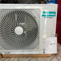 کولرگازی + جنرال. نقدواقساط