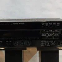 آمپلیفایر YAMAHA|سیستم صوتی خانگی|تهران, هفت حوض|دیوار