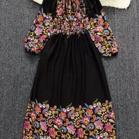 آنلاین شاپ لباس زنانه(ایتا)