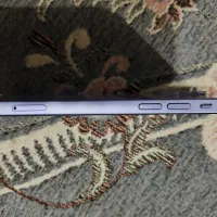 ایفون 12 نرمال 64 رنگ یاسی فوری|موبایل|ملارد, |دیوار