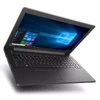 لپ تاپ تمام و کمال لنوو|رایانه همراه|ارومیه, |دیوار