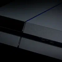 ps4 500 slim