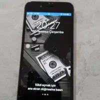 آیفون ۶|موبایل|ارومیه, |دیوار