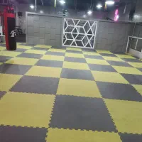 باشگاه ورزشی فدک ویژه بانوان