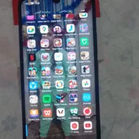 Redmi14C|موبایل|همدان, |دیوار