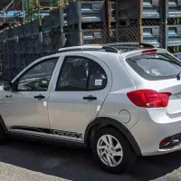 کوییک r مدل 1401 درجه یک