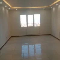 کلید نخورده موجودشد۳۰۰با۱۲