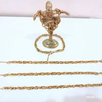 دستبند های رنگ ثابت