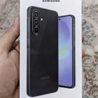 سامسونگ A36 ویتنام آکبند پلمپ