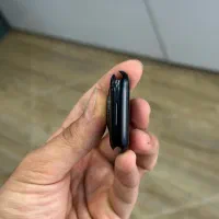 اپل واچ سری ۹ سایز ۴۵|ساعت|کرج, گوهردشت|دیوار