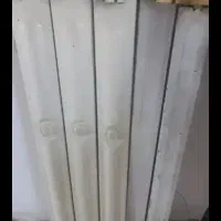 قاب مهتابی به همراه مهتابی