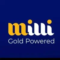 کسب درآمد میلیونی به صورت آنی