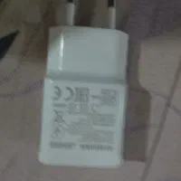 کلنگی شارژر با کابل گوشی جدید|لوازم جانبی موبایل و تبلت|کردکوی, |دیوار