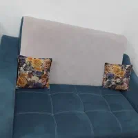 مبلمان ۷نفره