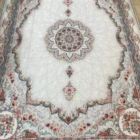 روفرشی 6 متری