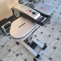 جارو برقی ، تلفن ، اتو ، تردمیل ، تلفت|جاروبرقی، جارو شارژی، بخارشو|مشهد, سجاد شهر|دیوار