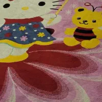 گلیم فرش ۶متری|گلیم، جاجیم، گبه|کوهدشت, |دیوار