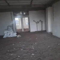 پیش فروش واحد 135متری|فروش آپارتمان|اقبالیه, |دیوار