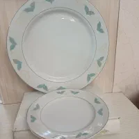 لوازم دکوری|ظروف سرو و پذیرایی|تبریز, |دیوار