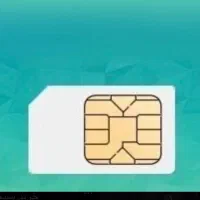 سیمکارت 09121279191