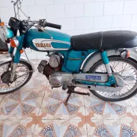 موتور