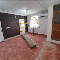 آپارتمان بازار شهرداری 85 متری پارکینگ اختصاصی|اجارهٔ آپارتمان|بندر امام خمینی, |دیوار