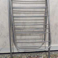 طناب اپارتمانی