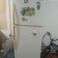 یخچال سامسونگ