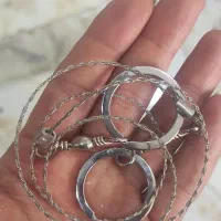 اره دستی سیمی|کوهنوردی و کمپینگ|شادگان, |دیوار