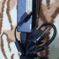 اداتور لب تاب|قطعات و لوازم جانبی رایانه|تهران, حصارک|دیوار