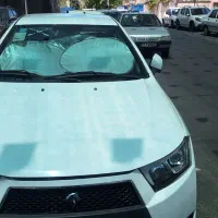 دنا پلاس ۱۴۰۲ تیپ ۱