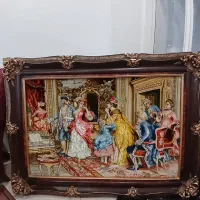 مکانیک ماهر و با ساب