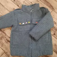 کاپشن شیک و زیبا