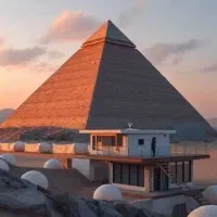 فروش واحد۱۵۰متری در گلخونه ها